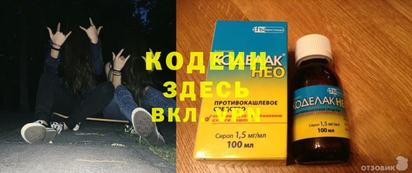 твердый Алексин